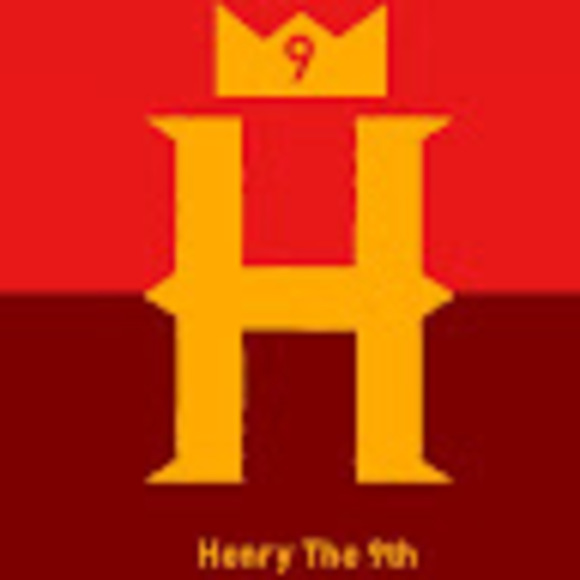 hennytha1